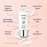 By Terry UV Base