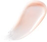 U Beauty The Plasma Lip Compound