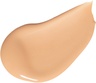 U Beauty The SUPER Tinted Hydrator Shade 05