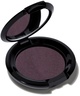 T.LeClerc Eyeshadow Rose Sublime
