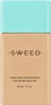 Sweed Glass Skin Foundation 12 Deep N/W