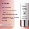 By Terry UV Base