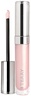 By Terry Baume De Rose