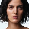 U Beauty The Plasma Lip Compound