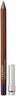 By Terry Crayon Blackstar 2. Brown Stellar