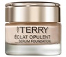 By Terry Eclat Opulent Serum Foundation N1 - Vanilla