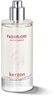 Kerzon Eau de Parfum 50 ml