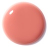 Perricone MD No Makeup Lip Oil  Shade 4 (Pink Grapefruit)