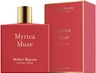 Miller Harris Myrica Muse 50 ml