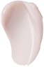 By Terry Baume De Rose