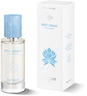 Kerzon Eau de Parfum - Petit Grain 50 ml