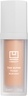 U Beauty The SUPER Tinted Hydrator Shade 06