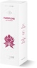 Kerzon Eau de Parfum 50 ml