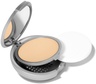 T.LeClerc Compact Powder Foundation 01 Perle