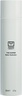 U Beauty The Super Hydrator Body