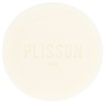 Plisson 1808 Plisson Beard Soap 100g