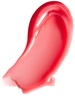 U Beauty The Plasma Lip Compound Rose