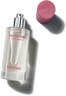 Kerzon Eau de Parfum 50 ml