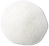 Christophe Robin Hydrating Shampoo Bar With Aloe Vera 