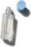 Kerzon Eau de Parfum - Petit Grain 50 ml