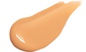 U Beauty The SUPER Tinted Hydrator Shade 06