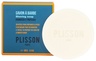 Plisson 1808 Plisson Beard Soap 100g