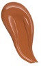 Rodial Skin Lift Foundation Shade 10