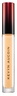 Kevyn Aucoin The Etherealist Super Natural Concealer Light EC 02