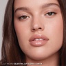 Kevyn Aucoin Celestial Lip Gloss Drita