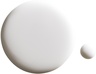 U Beauty The Super Hydrator Body