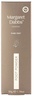Margaret Dabbs London PURE Soothing Foot Powder