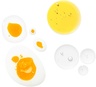 Pestle & Mortar The Heritage Collection - The Treatment Icons