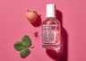 Malin+Goetz Strawberry Eau de Parfum