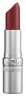 T.LeClerc Satin Lipstick 55 PIMPANT