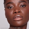 Kevyn Aucoin Celestial Lip Gloss Drita