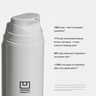 U Beauty The Super Hydrator Body