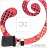 Pestle & Mortar The Heritage Collection - The Treatment Icons