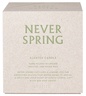 Björk and Berries Never Spring Scented Candle
