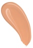 Rodial Skin Lift Foundation Shade 6