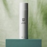 U Beauty The Super Hydrator Body