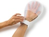 Margaret Dabbs London ASTRAEANATURA™ LED Hand Mitts