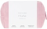 Darling A La Plage Summer Kit