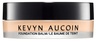 Kevyn Aucoin The Foundation Balm Medium FB 09