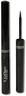 T.LeClerc Active Growth Eyeliner black