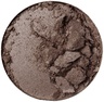 T.LeClerc Eyeshadow Rose Sublime