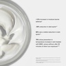 U Beauty The Multimodal Defender SPF 30