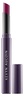 Kevyn Aucoin Unforgettable Lipstick - Shine Poisonberry