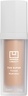 U Beauty The SUPER Tinted Hydrator Shade 07