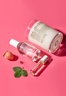 Malin+Goetz Strawberry Eau de Parfum