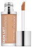 Rodial Skin Lift Foundation Shade 6